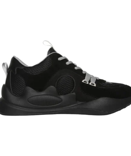 Glory 300 Runner (Black)