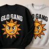 https://glogangworldwide.us/