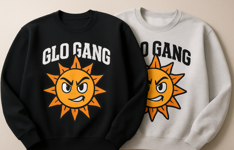 https://glogangworldwide.us/