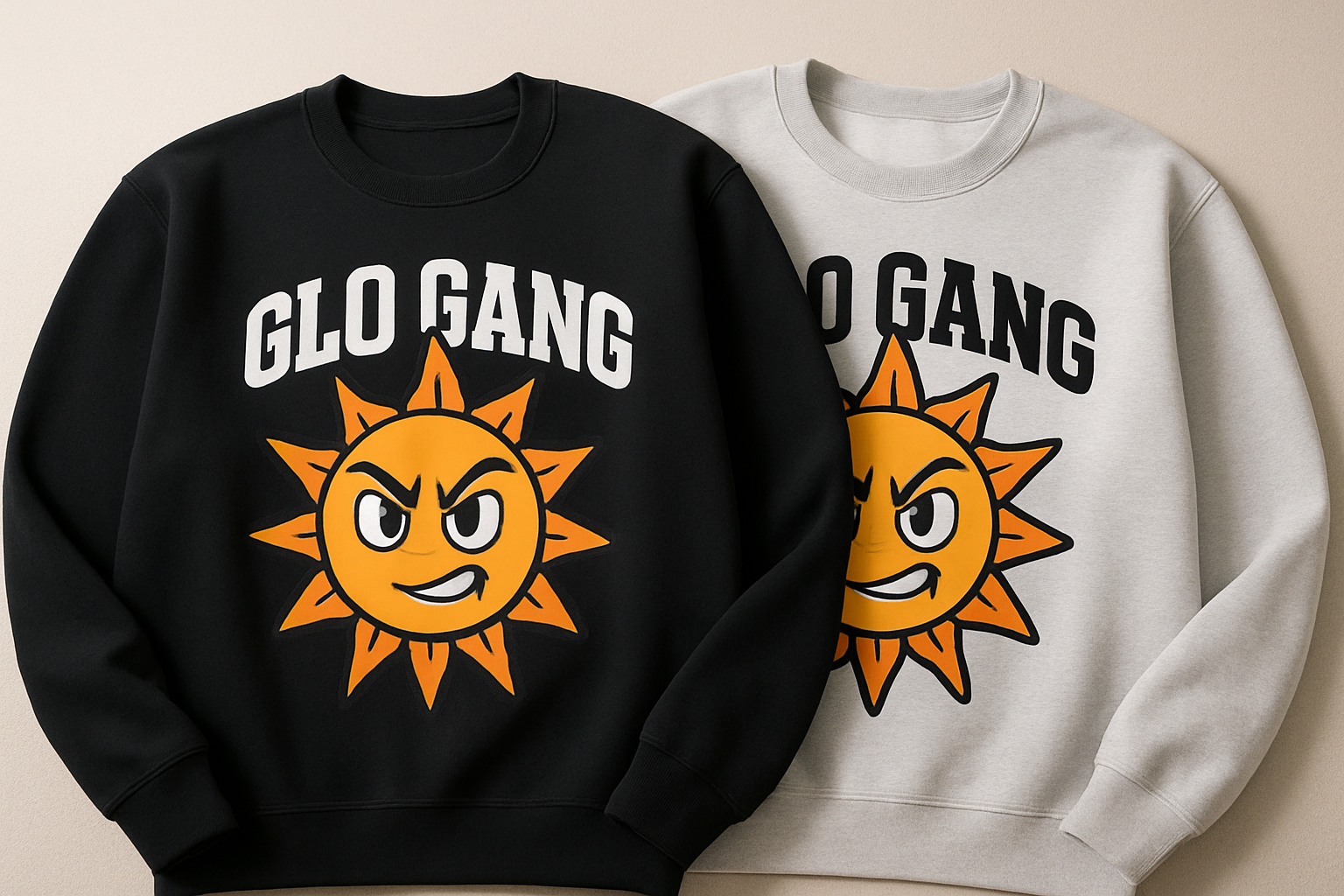https://glogangworldwide.us/