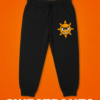 glo gang sweatpants