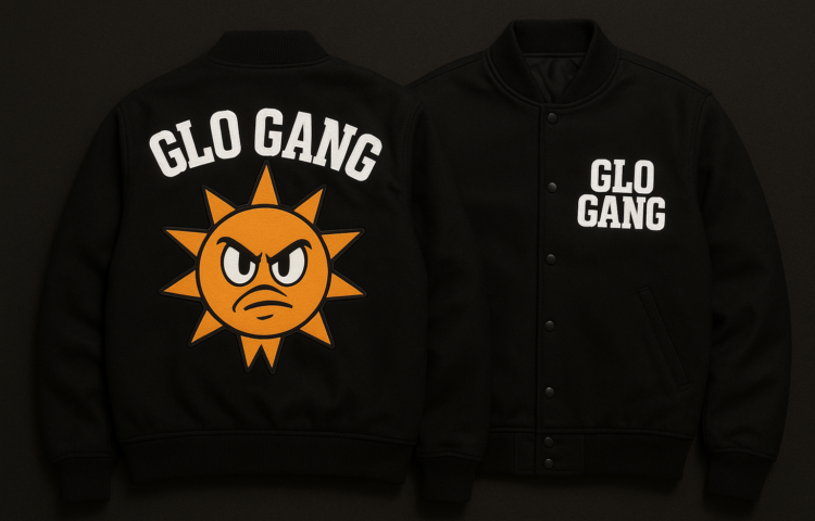 https://glogangworldwide.us/