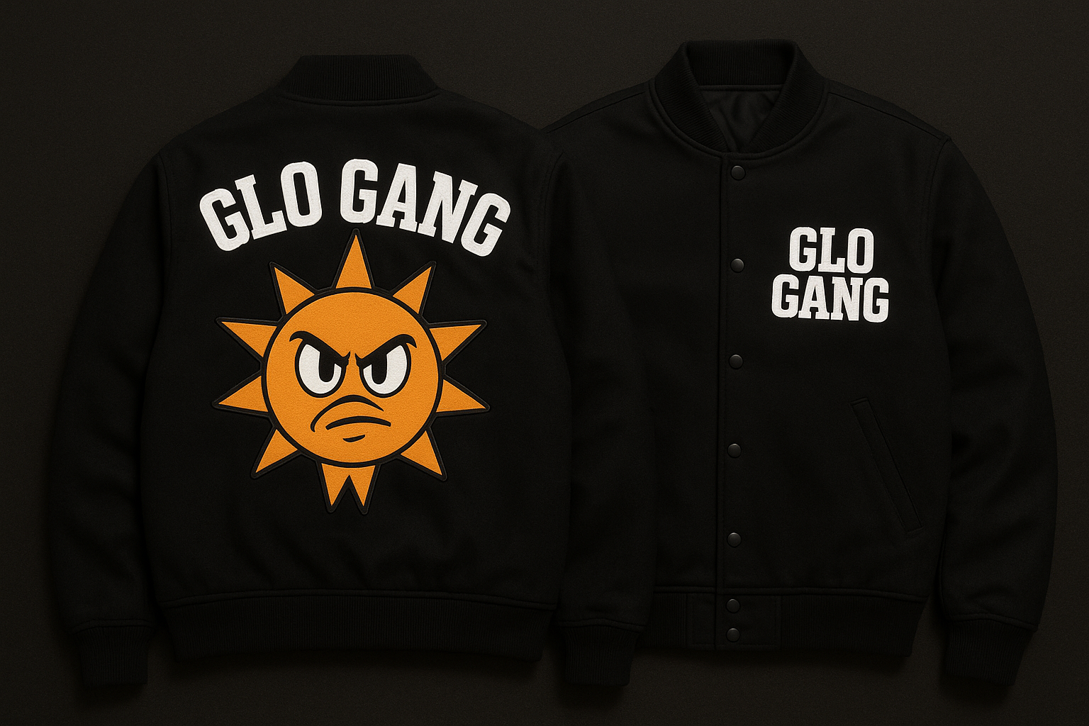 https://glogangworldwide.us/